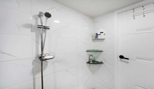 신천동 미소테라피 마사지샵 사진 7