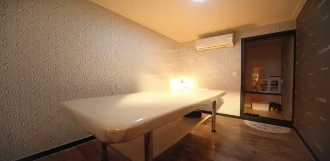 정왕동 S테라피 마사지샵 사진 6