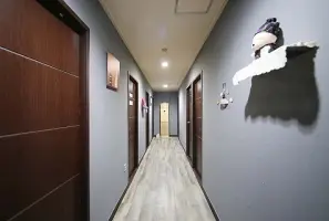 매장 사진