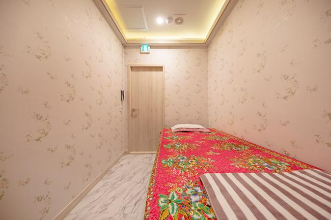 고덕동 미성아로마 마사지샵 사진 6