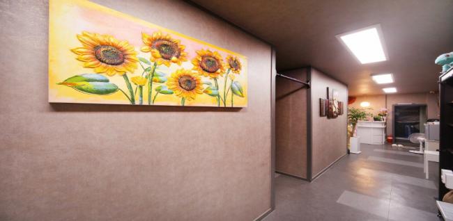 양근리 더타이샾 마사지샵 사진 3