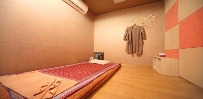 양근리 더타이샾 마사지샵 사진 6