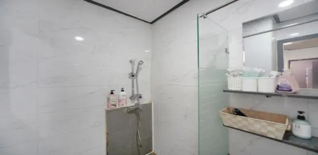 양근리 더타이샾 마사지샵 사진 7