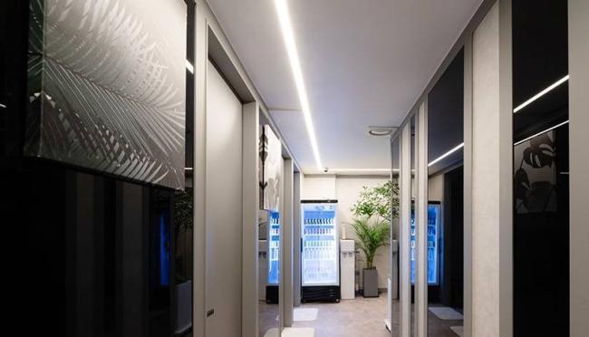 구로동 멜리아 마사지샵 사진 4