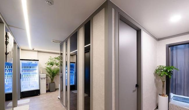 구로동 멜리아 마사지샵 사진 5