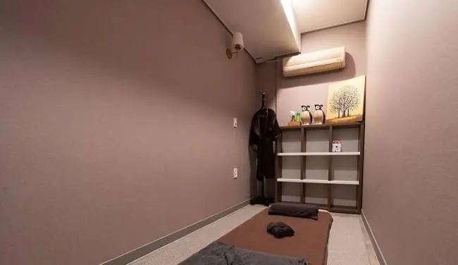 구로동 멜리아 마사지샵 사진 6