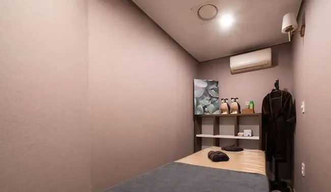 구로동 멜리아 마사지샵 사진 7