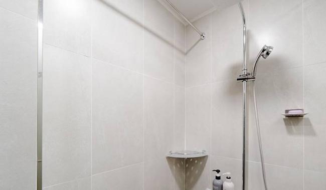 구로동 멜리아 마사지샵 사진 9