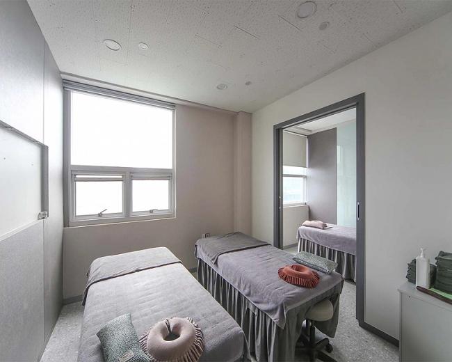 삼문동 상하이마사지 마사지샵 사진 7