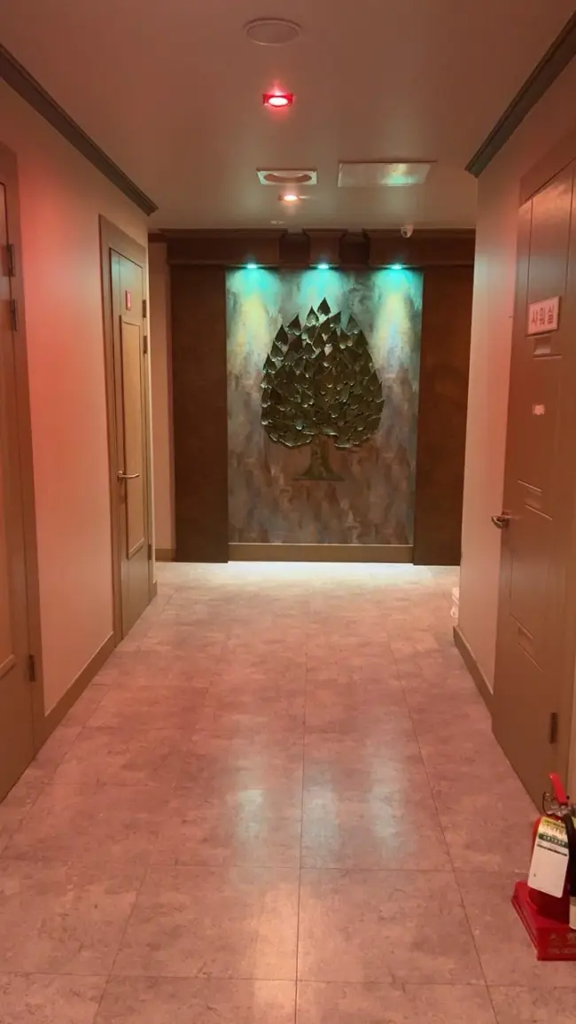 동삭동 와우WOW 마사지샵 사진 2