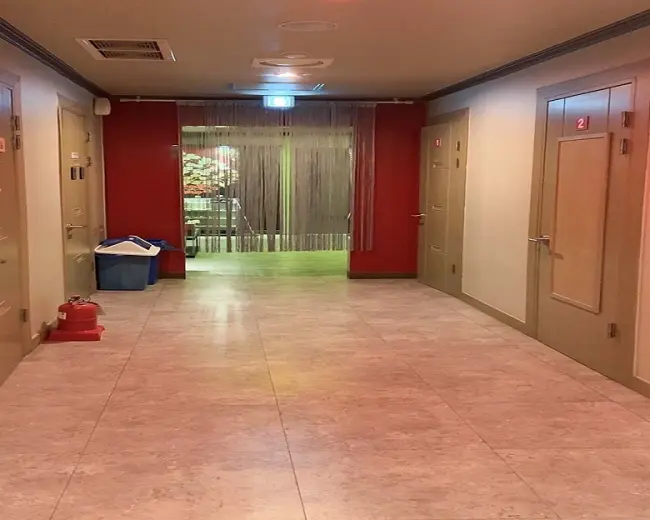 동삭동 와우WOW 마사지샵 사진 4