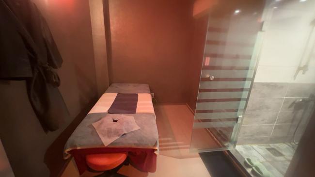 동삭동 와우WOW 마사지샵 사진 5