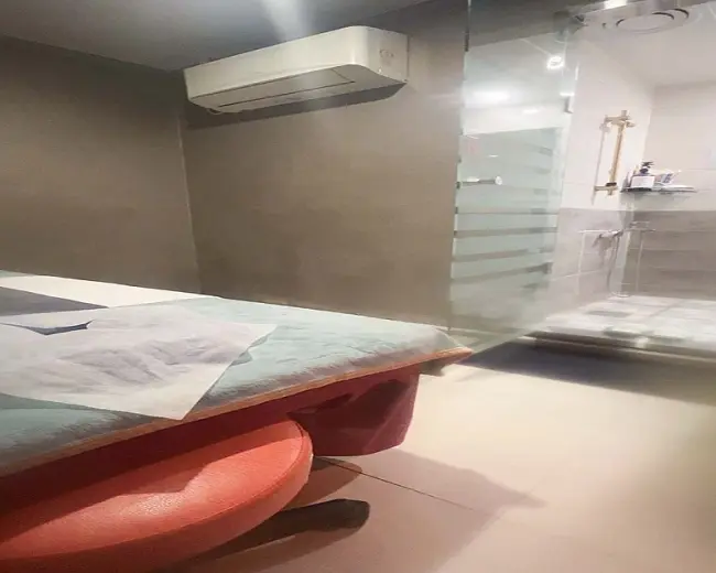 동삭동 와우WOW 마사지샵 사진 6
