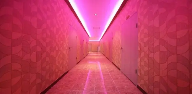 루비중국전통마사지