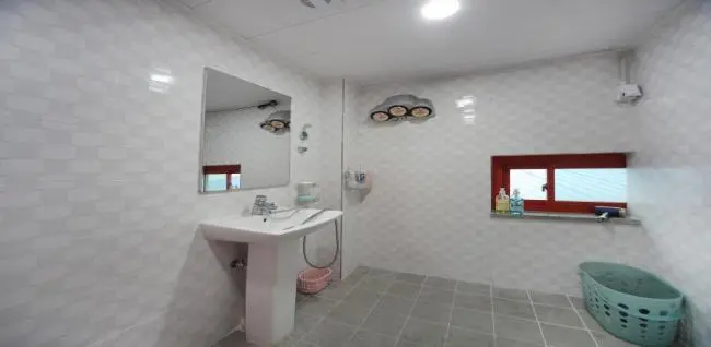 건강나라마사지