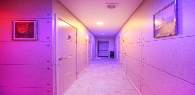 비전동 로얄S테라피 마사지샵 사진 2