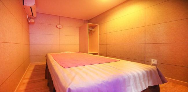 비전동 로얄S테라피 마사지샵 사진 4