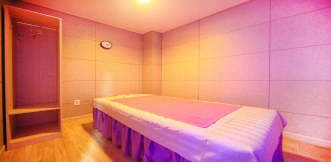 비전동 로얄S테라피 마사지샵 사진 5