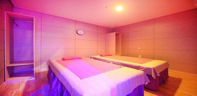 비전동 로얄S테라피 마사지샵 사진 6