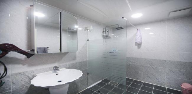 비전동 로얄S테라피 마사지샵 사진 7