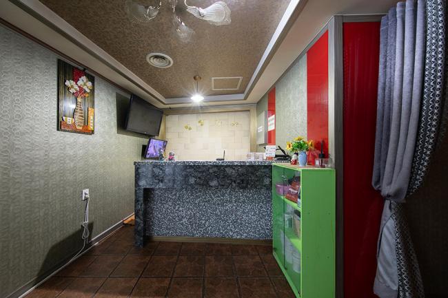 창신동 여우마사지 마사지샵 사진 3