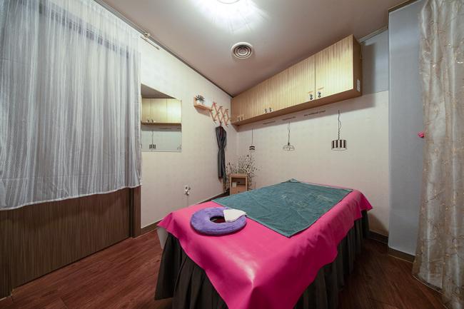 창신동 여우마사지 마사지샵 사진 8