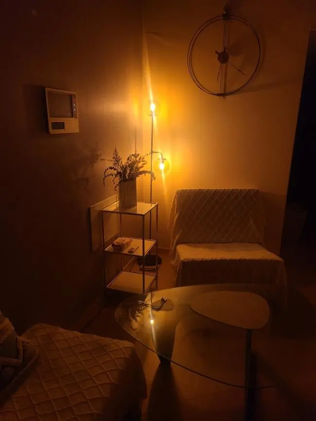 다산동 샤넬스웨디시 마사지샵 사진 1