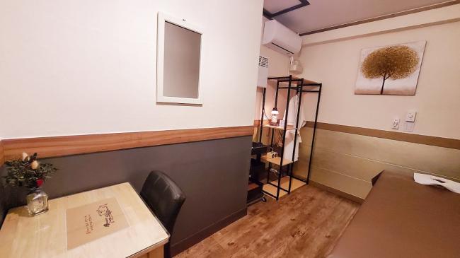 금곡동 알로하 마사지샵 사진 3