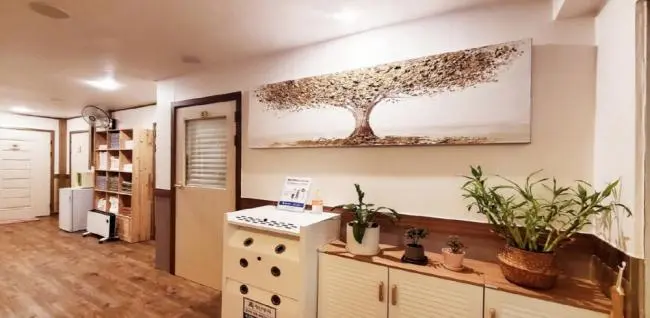 금곡동 알로하 마사지샵 사진 4