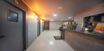 매장 사진