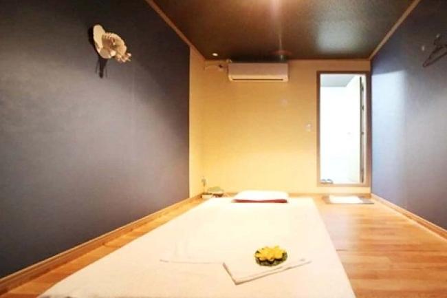 명지동 가자세신 마사지샵 사진 3