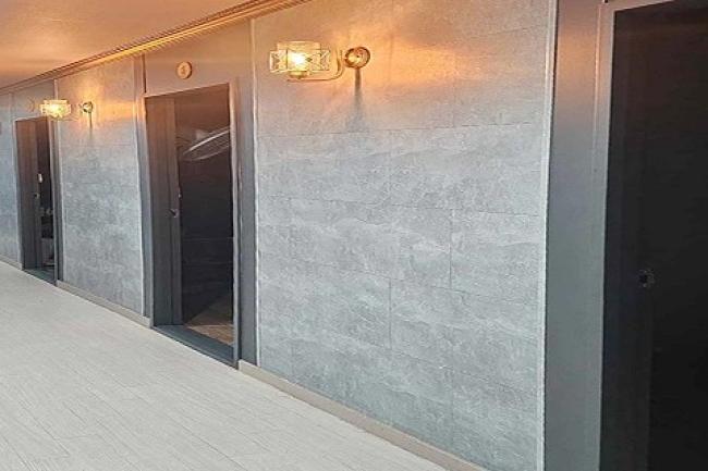 명지동 가자세신 마사지샵 사진 4