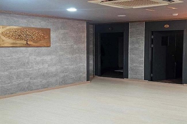 명지동 가자세신 마사지샵 사진 5