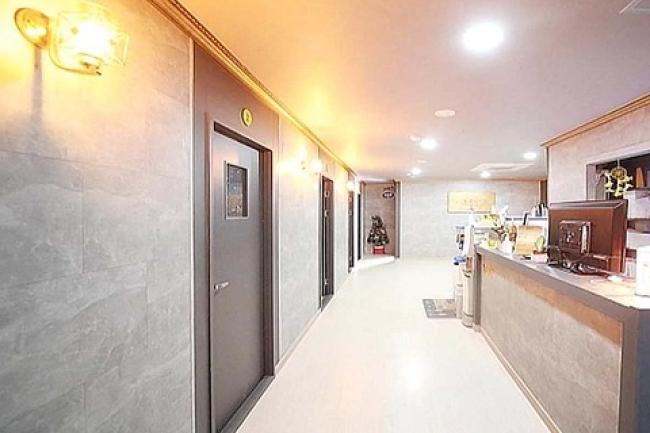 명지동 가자세신 마사지샵 사진 6