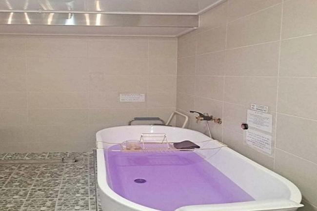 명지동 가자세신 마사지샵 사진 7