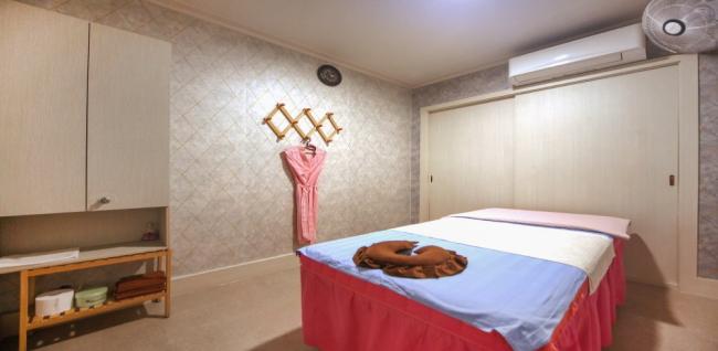 영등포동6가 샾테라피 마사지샵 사진 5