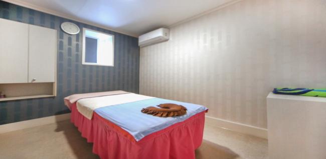 영등포동6가 샾테라피 마사지샵 사진 6