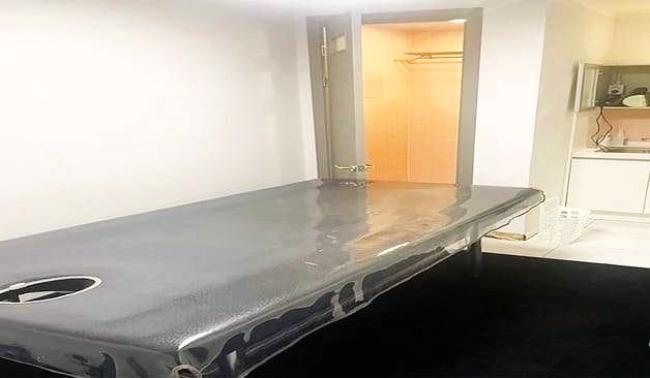 일산썸스웨디시