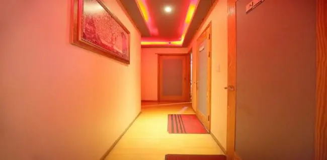 평택동 황제마사지 마사지샵 사진 2