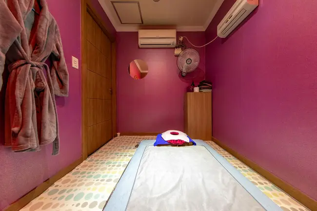 진평동 에이스 마사지샵 사진 10