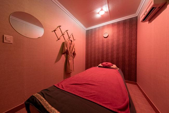 진평동 에이스 마사지샵 사진 11