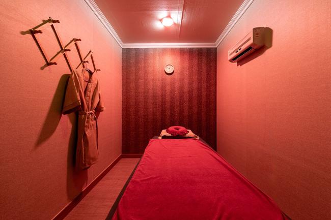 진평동 에이스 마사지샵 사진 12