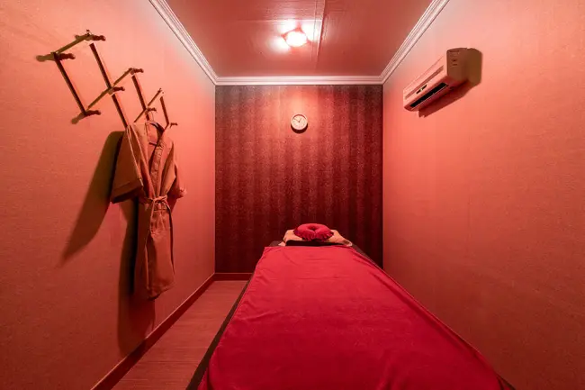 진평동 에이스 마사지샵 사진 12