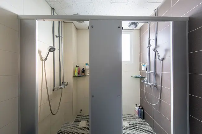 진평동 에이스 마사지샵 사진 13