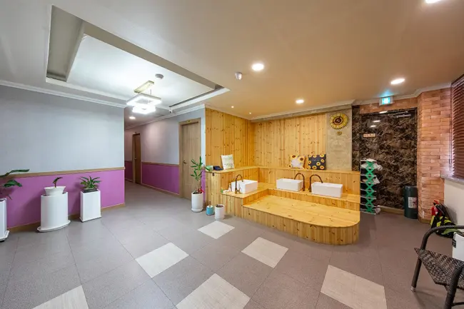 진평동 에이스 마사지샵 사진 2