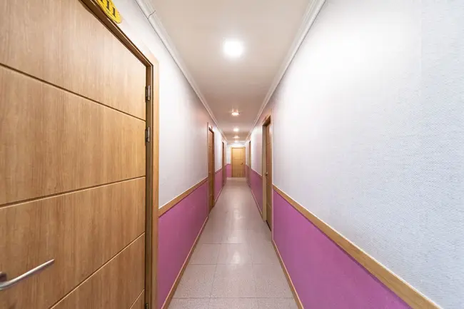 진평동 에이스 마사지샵 사진 6