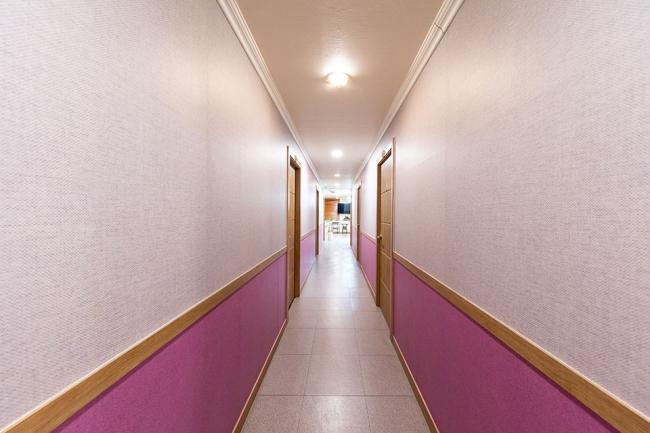 진평동 에이스 마사지샵 사진 7