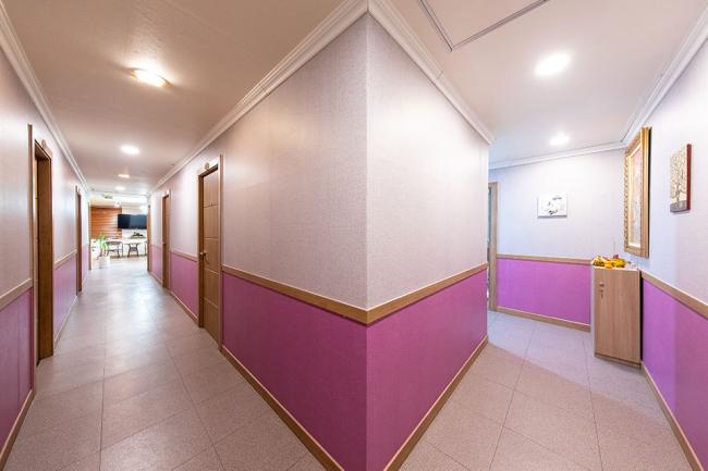 진평동 에이스 마사지샵 사진 8