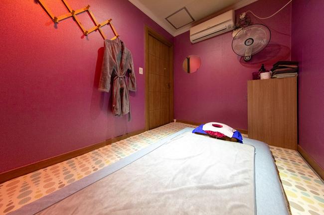 진평동 에이스 마사지샵 사진 9