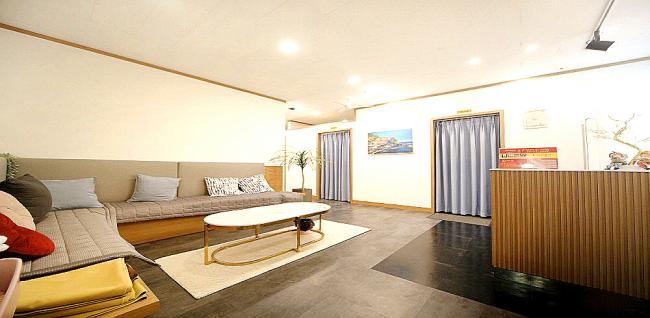 플로라중국전통